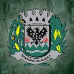 Prefeitura Severiano de Almeida (RS)